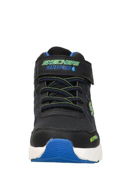 Elite Sport Tread - Waterproof