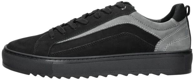 Sneakers Laag - large