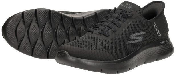 Slip-Ins: Go Walk Flex - large