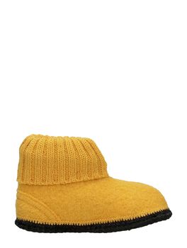 BN COZY