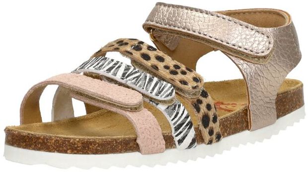 Meiden Sandalen - large