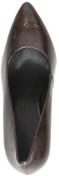 Pumps - large