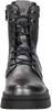 Veterschoenen Hoog - small