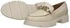 Dames mocassin - small