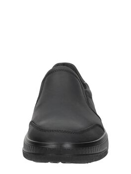 Move Slip-On