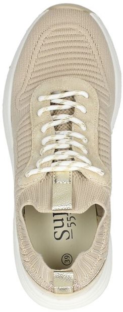 Dames sneakers - large