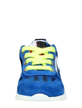 Jongens sneakers