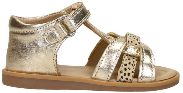 Meiden Sandalen - large