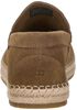 Flexible Hilfiger SDE Espadrille - small
