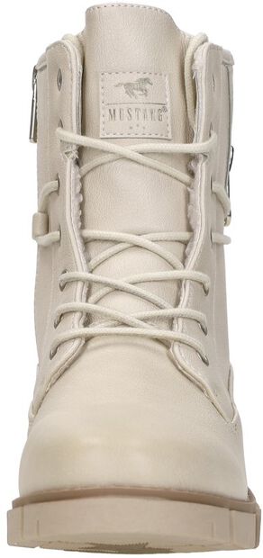 Veterschoenen Hoog - large