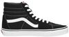 SK8 Hi - small