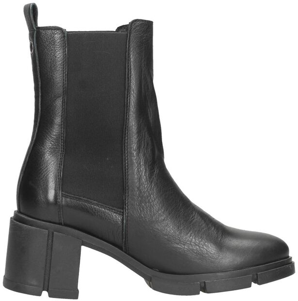 Romy Heel 9 - large