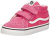 TD SK8-Mid - small
