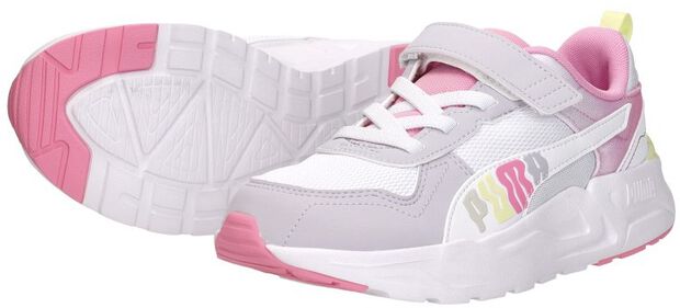 Trinity 2 LT Come On AC+ PS - large