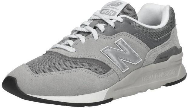 997H - large
