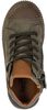 Veterschoenen Hoog - small
