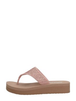 Vinyasa - Stone Candy