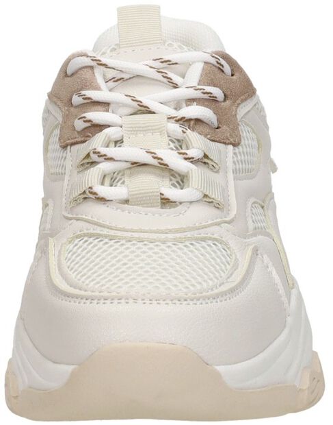 Sneakers Laag - large