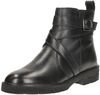 Enkellaarsjes Plat - small