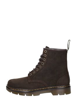 Aprile Boot