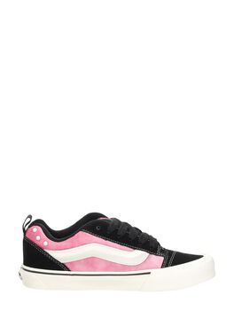 Knu Skool Pearl