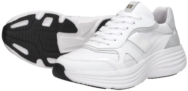 Sneakers Laag - large