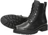 Veterschoenen Hoog - small