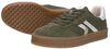 Sneakers Laag - small