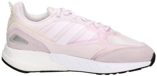ZX 1K Boost 2.0 W - large