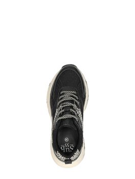 Sneakers Laag