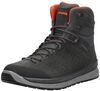 Malta GTX Mid - small