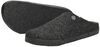 Pantoffels Open - small