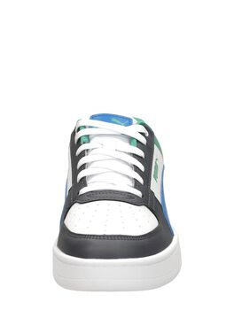 Puma Caven 2.0 Block Jr