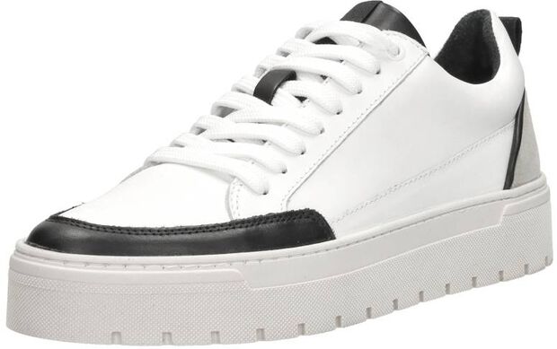 Sneakers Laag - large