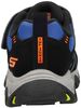 Rugged Ranger - small