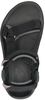Terra Fi Lite - small