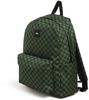 Old Skool Backpack - small
