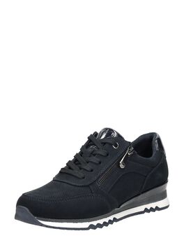 Sneakers Laag