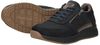 Veterschoenen Laag - small