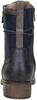 Veterschoenen Hoog - small
