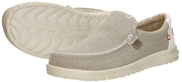 Mikka Braided - large