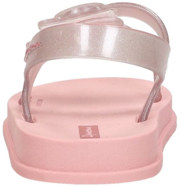 Follow Baby - large
