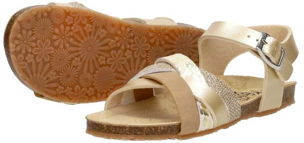Meiden Sandalen - large