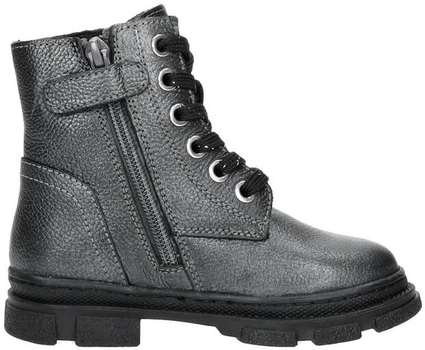 Veterschoen hoog - large
