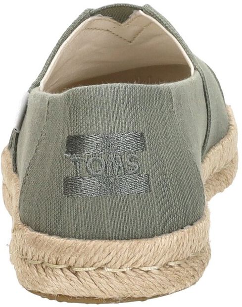 Alpargata Rope 2.0 - large