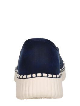 Slip-Ins:Wilshire BLVD - Journey To