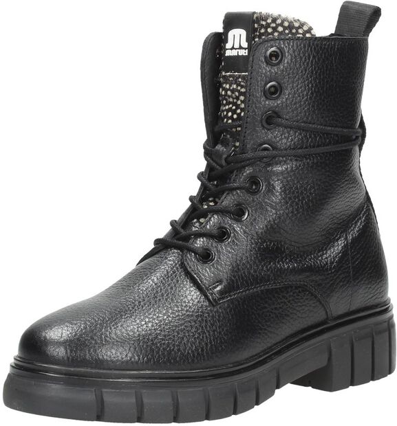 Tyler Leather - large