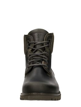 Amur Gtx C32