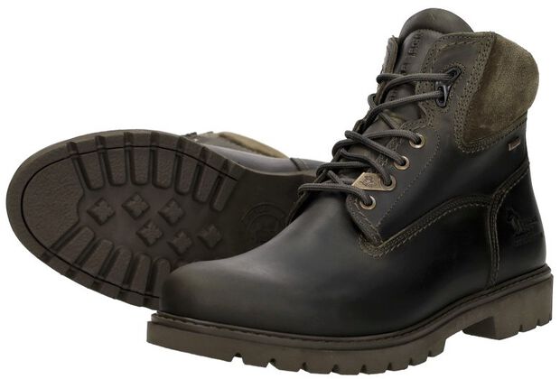 Amur Gtx C32 - large