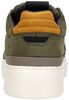 Rovic Cup Low M - small
